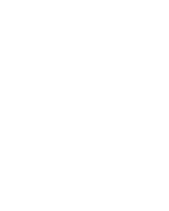 ALEXA Private Cruises